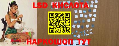 прущие крисы Краснодар
